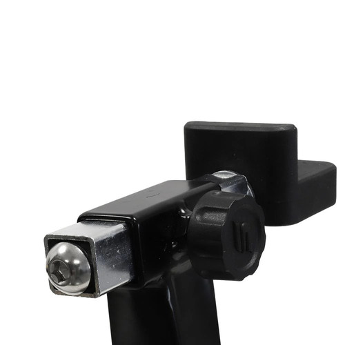 Adaptateur pour lève - l,