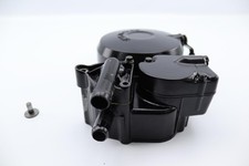 Carter d'embrayage HONDA NSR