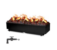 Dimplex Cassette 1000 Pro Insert Avec Raccord D'Eau Fixe, O (FKD-0467.MHI)