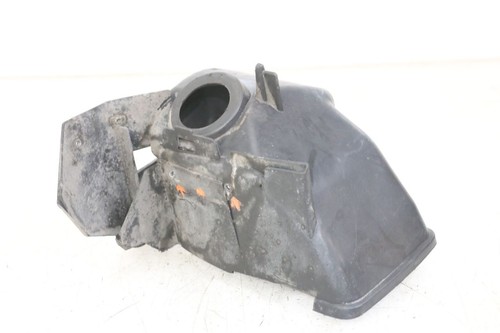 Cache cylindre peugeot - cache,