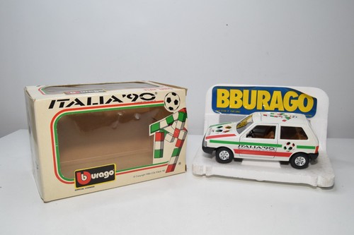 B70 bburago burago 0109it - b70,