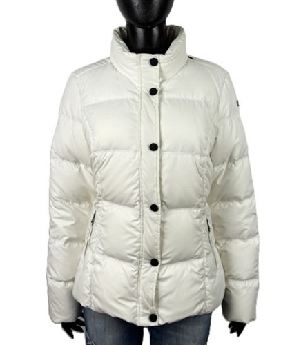 Napapijri alba couette femme - couette,