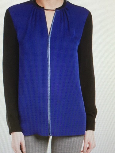 Nwt women elie tahari - nwt,