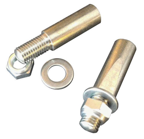 Clavette pedalier velo - clavette,