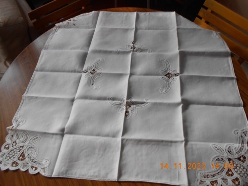 Nappe service the - service, a