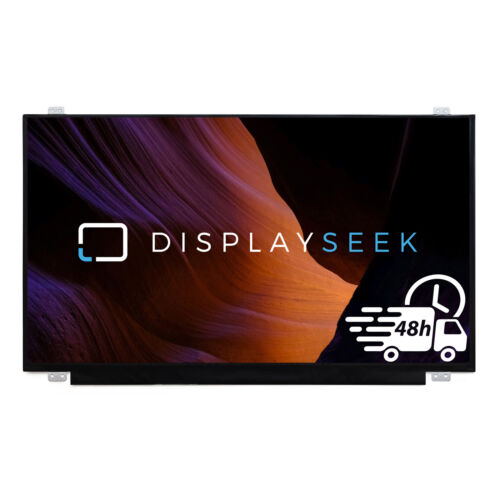 Dalle ecran acer aspire - ecran,