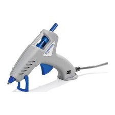 Dremel 930 Pistolet a Colle