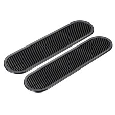 Grille ventilation 10 pouces