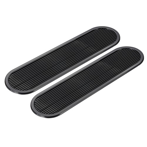 Grille ventilation pouces - grille,