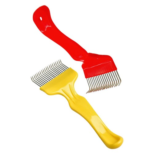 Dents pour accessoires - dents,