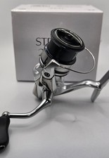 Shimano Stradic 2500S-L Spinning Reel from Japan