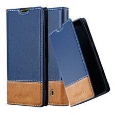 Coque pour Nokia Lumia 520 /