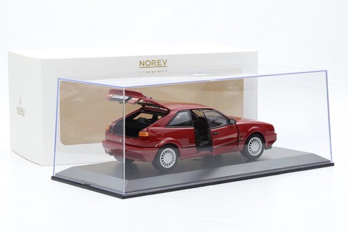 Norev volkswagen corrado - volkswagen,