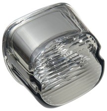 HARLEY DAVIDSON-99/03-CABOCHON