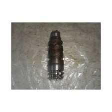 Sélecteur De Vitesses