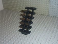 Escalier LEGO Castle Train