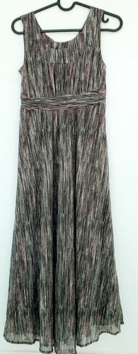 Sexy vintage long beach - long,
