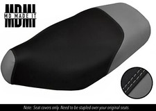 Pour Gilera Runner Fx VX R 125