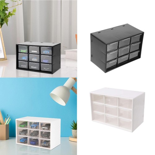 Boîte rangement bureau - de, de