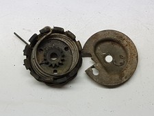 ressort de porte de régulateur de moteur bernard 427t4 de tondeuse BM4