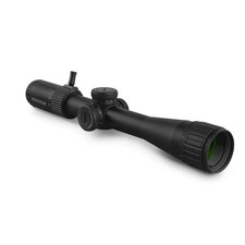 Konus WILD 4-12x40 Scope 30mm