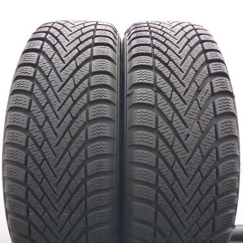 Pirelli 185 r15 88t - pirelli,