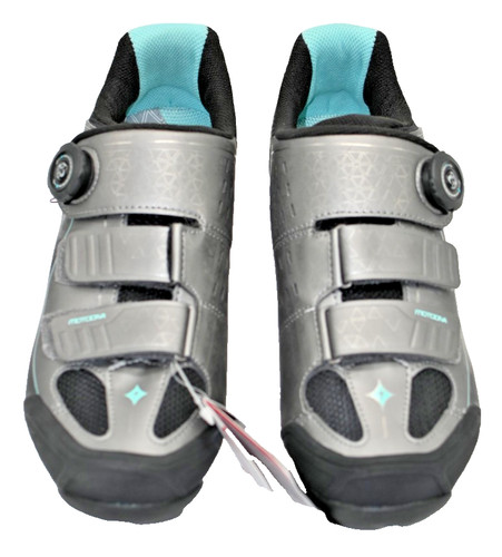 Chaussures cyclisme - chaussures,