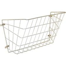 Stubbs - Râtelier à foin