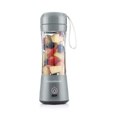 ® Mixer à Smoothie portable Mixeur blender de 380 ml de capacité et 17000 tr/...