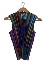 PLEATS PLEASE ISSEY MIYAKE