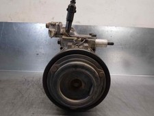 977012D500 COMPRESSEUR DE