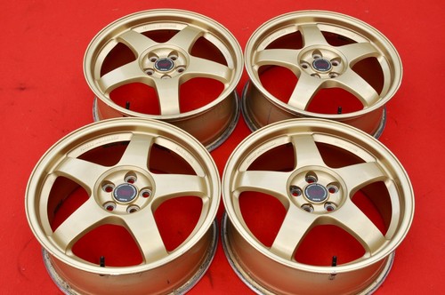 Jdm rays b20 forged - rays,