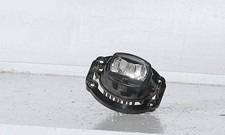 Feu antibrouillard avant droit 53486872 Jeep Compass 1.3 Phev 4Xe