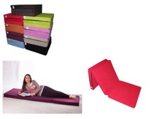 Natalia Spzoo Matelas lit