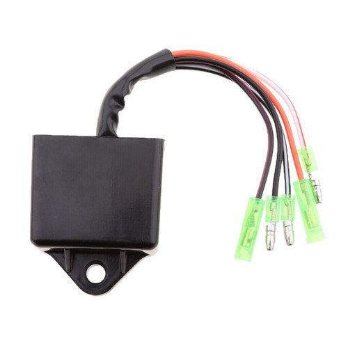 Cdi pour yamaha - cdi, yfs
