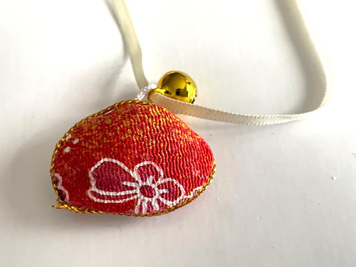 Porte clé clef - de, bijoux