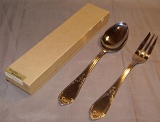 Bouillet Bourdelle Royal - 2