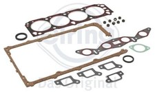 POCHETTE DE RODAGE MOTEUR