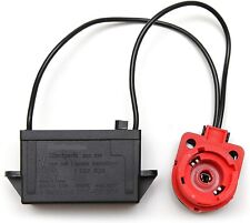 BOITIER 1 307 329 MODULE D