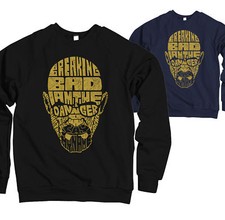 Sweat-shirt homme pull