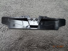 sigma parsec pare choc neuf et très rare, pour ne pas dire introuvable