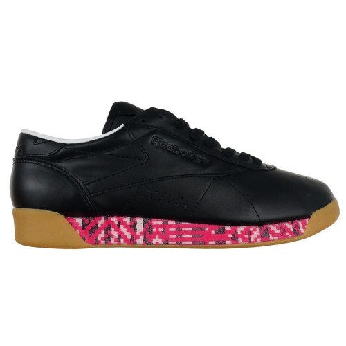 Chaussures universel femmes - chaussures,