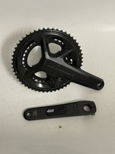 Capteur De Puissance 4iiii