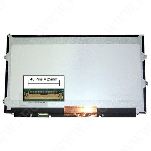 Dell alienware 4 - alienware, 18.4"
