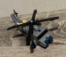 Transformers G1 Vortex original