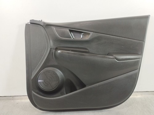 82380j9000 garniture porte - 82380j9000,