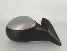 Retroviseur droit CITROEN