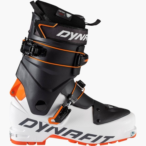 Bottes ski freeride touring - ski,