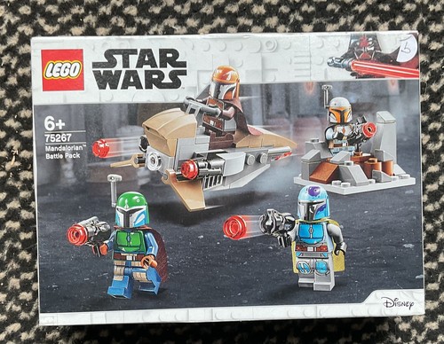 Boite lego set vaisseau - lego,