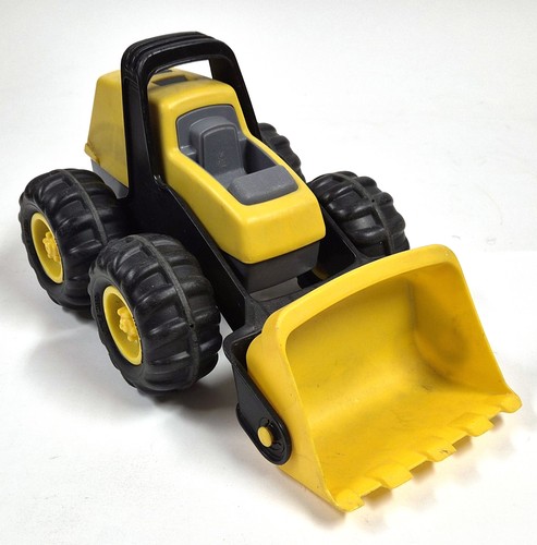 Vintage little tikes 6656 - little,